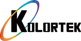 kolortek